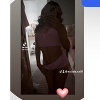 xx.laila.xx01