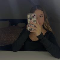 pauline._.027
