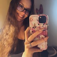 vivii075