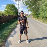 denys_374