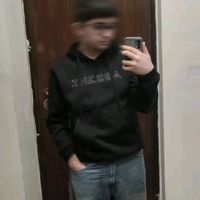 s.o.n.o.dario._