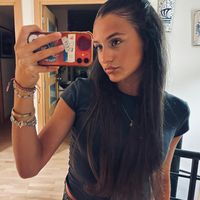 sofiavaldellou