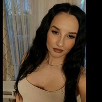 floryayana