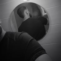 _melvin_bny_63