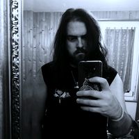 alex25tiktok1