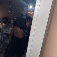 gaiafaiella1