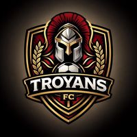 troyansfc