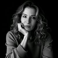 francescaq001