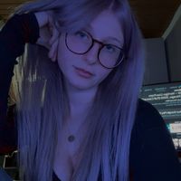 bella_dmn