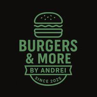 burgersandmorebyandrei