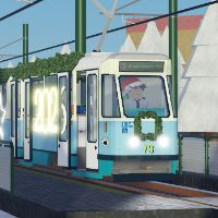 kompuper123