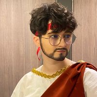 selie_cos