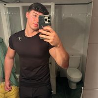_adri_ca