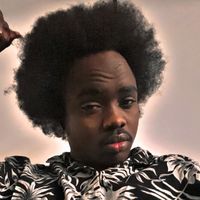 dikko1700