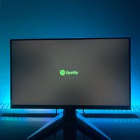 spotifyexcluia