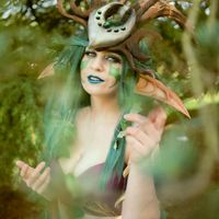 larena_cosplay