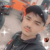 alin.alinn59