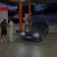 maximluc