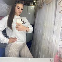 ramona_rmn11