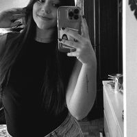 silviadfff8