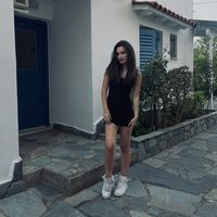 maayaa_.01