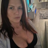 joannegaughan1