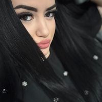 melanivvv05