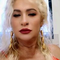 immacolattabellotta
