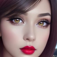zahradjn10