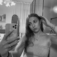 matildeecappee
