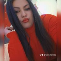 saramariia0