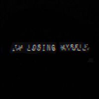 x.deepshit.x1