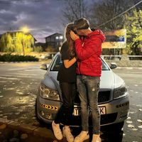 marinela_177