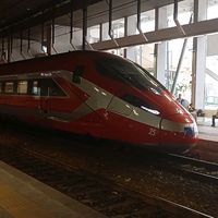 fabri_trainspotter