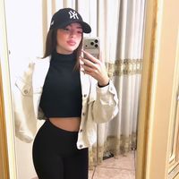 teresadilauro__