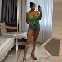 darianaelena3