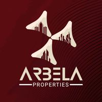 arbela.properties