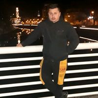 florianadrianpant