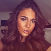 antoniagellxx