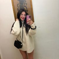faabiannaaaa