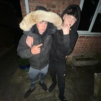 zacturner42