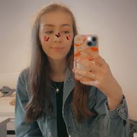 emma.sinfield