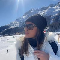 .krizia2