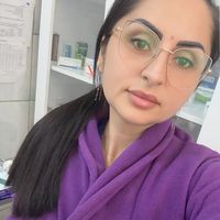 vesamadalinanicoleta