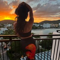 kamile_xo_