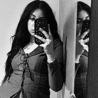 _yassmiine._