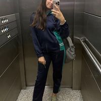username3795429