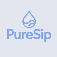 puresip33