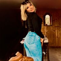 lulu5700002