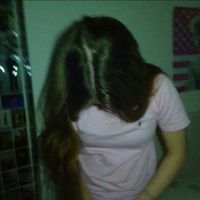 brookesnotsosecretacc